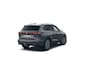 Volkswagen Tiguan 1.5 eTSI DSG LIFE GOAL 360° CAMERA/IQ.LIGHT/TREKHAAK