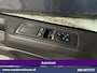 Ford Transit Custom 2.0 TDCI 170pk Automaat L2H1 Euro6 Airco | Camera | Apple Carplay | LED | Cruisecontrol Android Auto, Verwarmde voorruit, Stoelverwarming, Parkeersensoren, Bijrijdersbank