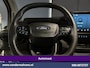 Ford Transit Custom 2.0 TDCI 170pk Automaat L2H1 Euro6 Airco | Camera | Apple Carplay | LED | Cruisecontrol Android Auto, Verwarmde voorruit, Stoelverwarming, Parkeersensoren, Bijrijdersbank