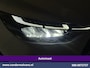 Ford Transit Custom 2.0 TDCI 170pk Automaat L2H1 Euro6 Airco | Camera | Apple Carplay | LED | Cruisecontrol Android Auto, Verwarmde voorruit, Stoelverwarming, Parkeersensoren, Bijrijdersbank