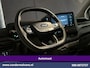 Ford Transit Custom 2.0 TDCI 170pk Automaat L2H1 Euro6 Airco | Camera | Apple Carplay | LED | Cruisecontrol Android Auto, Verwarmde voorruit, Stoelverwarming, Parkeersensoren, Bijrijdersbank