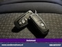 Ford Transit Custom 2.0 TDCI 170pk Automaat L2H1 Euro6 Airco | Camera | Apple Carplay | LED | Cruisecontrol Android Auto, Verwarmde voorruit, Stoelverwarming, Parkeersensoren, Bijrijdersbank