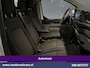 Ford Transit Custom 2.0 TDCI 170pk Automaat L2H1 Euro6 Airco | Camera | Apple Carplay | LED | Cruisecontrol Android Auto, Verwarmde voorruit, Stoelverwarming, Parkeersensoren, Bijrijdersbank