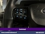 Ford Transit Custom 2.0 TDCI 170pk Automaat L2H1 Euro6 Airco | Camera | Apple Carplay | LED | Cruisecontrol Android Auto, Verwarmde voorruit, Stoelverwarming, Parkeersensoren, Bijrijdersbank