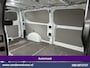 Ford Transit Custom 2.0 TDCI 170pk Automaat L2H1 Euro6 Airco | Camera | Apple Carplay | LED | Cruisecontrol Android Auto, Verwarmde voorruit, Stoelverwarming, Parkeersensoren, Bijrijdersbank