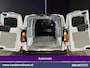 Ford Transit Custom 2.0 TDCI 170pk Automaat L2H1 Euro6 Airco | Camera | Apple Carplay | LED | Cruisecontrol Android Auto, Verwarmde voorruit, Stoelverwarming, Parkeersensoren, Bijrijdersbank