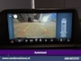 Ford Transit Custom 2.0 TDCI 170pk Automaat L2H1 Euro6 Airco | Camera | Apple Carplay | LED | Cruisecontrol Android Auto, Verwarmde voorruit, Stoelverwarming, Parkeersensoren, Bijrijdersbank