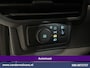 Ford Transit Custom 2.0 TDCI 170pk Automaat L2H1 Euro6 Airco | Camera | Apple Carplay | LED | Cruisecontrol Android Auto, Verwarmde voorruit, Stoelverwarming, Parkeersensoren, Bijrijdersbank