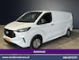 Ford Transit Custom 2.0 TDCI 170pk Automaat L2H1 Euro6 Airco | Camera | Apple Carplay | LED | Cruisecontrol Android Auto, Verwarmde voorruit, Stoelverwarming, Parkeersensoren, Bijrijdersbank