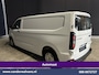 Ford Transit Custom 2.0 TDCI 170pk Automaat L2H1 Euro6 Airco | Camera | Apple Carplay | LED | Cruisecontrol Android Auto, Verwarmde voorruit, Stoelverwarming, Parkeersensoren, Bijrijdersbank