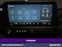 Ford Transit Custom 2.0 TDCI 170pk Automaat L2H1 Euro6 Airco | Camera | Apple Carplay | LED | Cruisecontrol Android Auto, Verwarmde voorruit, Stoelverwarming, Parkeersensoren, Bijrijdersbank