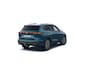 Volkswagen Tiguan 1.5 eTSI DSG LIFE GOAL 360° CAMERA/IQ.LIGHT/TREKHAAK