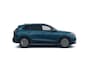 Volkswagen Tiguan 1.5 eTSI DSG LIFE GOAL 360° CAMERA/IQ.LIGHT/TREKHAAK