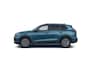 Volkswagen Tiguan 1.5 eTSI DSG LIFE GOAL 360° CAMERA/IQ.LIGHT/TREKHAAK