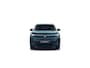 Volkswagen Tiguan 1.5 eTSI DSG LIFE GOAL 360° CAMERA/IQ.LIGHT/TREKHAAK