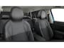 Volkswagen Tiguan 1.5 eTSI DSG LIFE GOAL 360° CAMERA/IQ.LIGHT/TREKHAAK