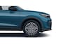 Volkswagen Tiguan 1.5 eTSI DSG LIFE GOAL 360° CAMERA/IQ.LIGHT/TREKHAAK