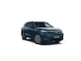 Volkswagen Tiguan 1.5 eTSI DSG LIFE GOAL 360° CAMERA/IQ.LIGHT/TREKHAAK