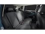 Volkswagen Tiguan 1.5 eTSI DSG LIFE GOAL 360° CAMERA/IQ.LIGHT/TREKHAAK