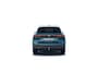 Volkswagen Tiguan 1.5 eTSI DSG LIFE GOAL 360° CAMERA/IQ.LIGHT/TREKHAAK