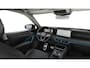 Volkswagen Tiguan 1.5 eTSI DSG LIFE GOAL 360° CAMERA/IQ.LIGHT/TREKHAAK