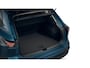 Volkswagen Tiguan 1.5 eTSI DSG LIFE GOAL 360° CAMERA/IQ.LIGHT/TREKHAAK