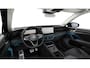 Volkswagen Tiguan 1.5 eTSI DSG LIFE GOAL 360° CAMERA/IQ.LIGHT/TREKHAAK