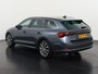 Skoda Octavia Combi 1.4 TSI iV PHEV Style | Head Up | Camera | Zondag Open!