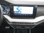 Skoda Octavia Combi 1.4 TSI iV PHEV Style | Head Up | Camera | Zondag Open!