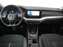 Skoda Octavia Combi 1.4 TSI iV PHEV Style | Head Up | Camera | Zondag Open!