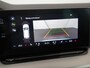 Skoda Octavia Combi 1.4 TSI iV PHEV Style | Head Up | Camera | Zondag Open!