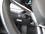 Skoda Octavia Combi 1.4 TSI iV PHEV Style | Head Up | Camera | Zondag Open!