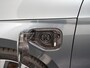 Skoda Octavia Combi 1.4 TSI iV PHEV Style | Head Up | Camera | Zondag Open!