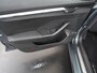Skoda Octavia Combi 1.4 TSI iV PHEV Style | Head Up | Camera | Zondag Open!