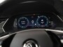 Skoda Octavia Combi 1.4 TSI iV PHEV Style | Head Up | Camera | Zondag Open!
