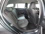 Skoda Octavia Combi 1.4 TSI iV PHEV Style | Head Up | Camera | Zondag Open!