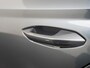 Skoda Octavia Combi 1.4 TSI iV PHEV Style | Head Up | Camera | Zondag Open!