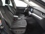 Skoda Octavia Combi 1.4 TSI iV PHEV Style | Head Up | Camera | Zondag Open!