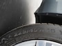 Skoda Octavia Combi 1.4 TSI iV PHEV Style | Head Up | Camera | Zondag Open!