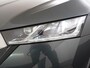 Skoda Octavia Combi 1.4 TSI iV PHEV Style | Head Up | Camera | Zondag Open!