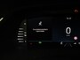 Skoda Octavia Combi 1.4 TSI iV PHEV Style | Head Up | Camera | Zondag Open!