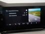 Skoda Octavia Combi 1.4 TSI iV PHEV Style | Head Up | Camera | Zondag Open!