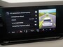 Skoda Octavia Combi 1.4 TSI iV PHEV Style | Head Up | Camera | Zondag Open!