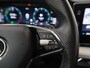 Skoda Octavia Combi 1.4 TSI iV PHEV Style | Head Up | Camera | Zondag Open!