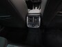 Skoda Octavia Combi 1.4 TSI iV PHEV Style | Head Up | Camera | Zondag Open!