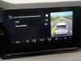 Skoda Octavia Combi 1.4 TSI iV PHEV Style | Head Up | Camera | Zondag Open!