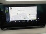Skoda Octavia Combi 1.4 TSI iV PHEV Style | Head Up | Camera | Zondag Open!