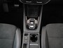 Skoda Octavia Combi 1.4 TSI iV PHEV Style | Head Up | Camera | Zondag Open!