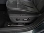 Skoda Octavia Combi 1.4 TSI iV PHEV Style | Head Up | Camera | Zondag Open!