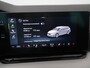 Skoda Octavia Combi 1.4 TSI iV PHEV Style | Head Up | Camera | Zondag Open!